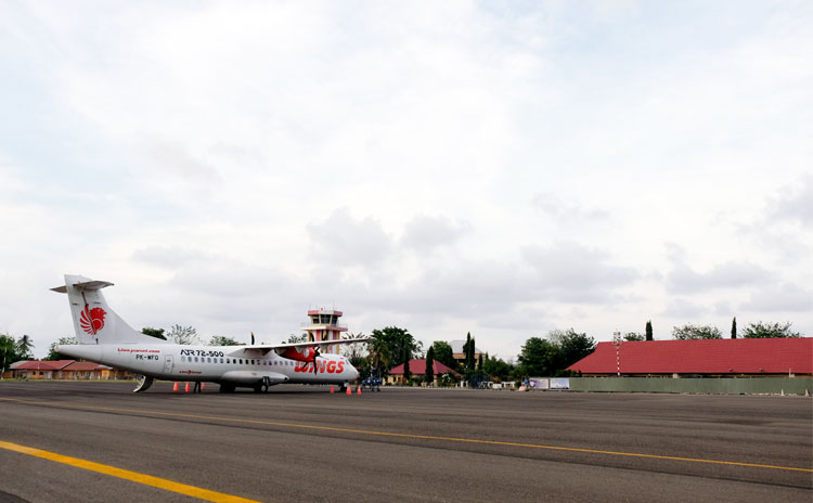 terminal-upbu-sultan-khaaruddin-sumbawa