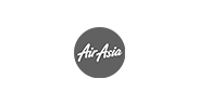 logo-airasia-gs