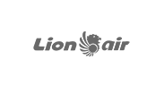logo-lionair-gs