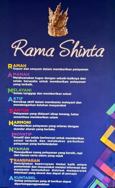 WhatsApp Image 2025-10-23 at 16.44.46_40997bfc